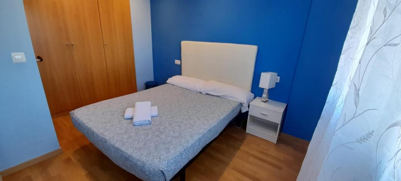 La Casa De Sandra Villa Santa Cilia de Jaca Esterno foto